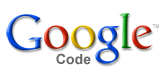 google code